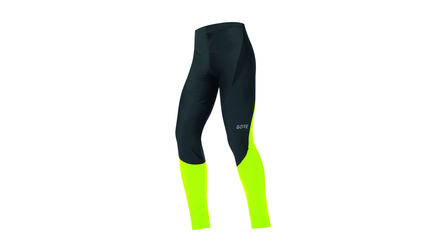 Gore C3 Partial GWS Tights+ - Image 2