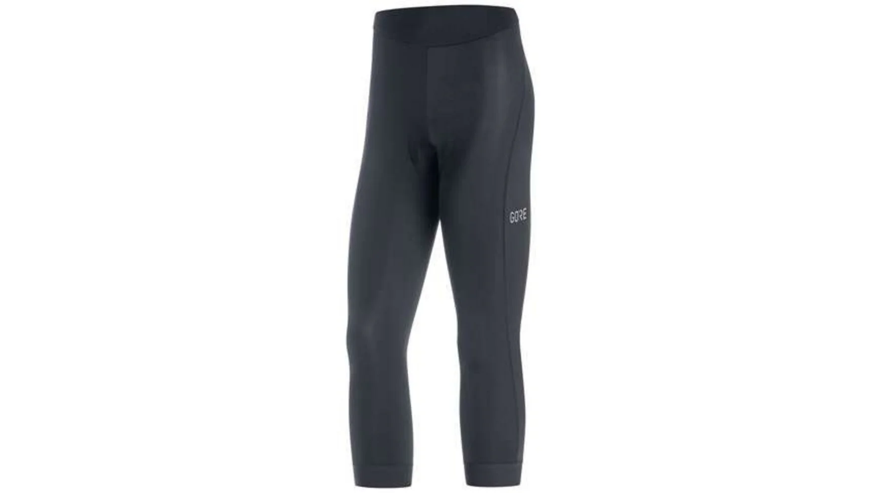 Gore C3 Radhose 3/4 Damen