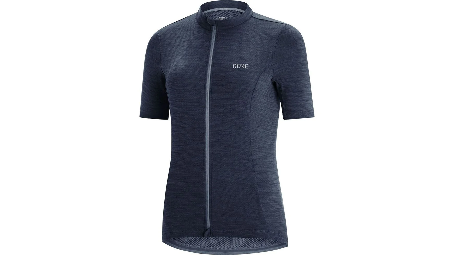 Gore C3 Radtrikot kurzarm Damen - Image 2
