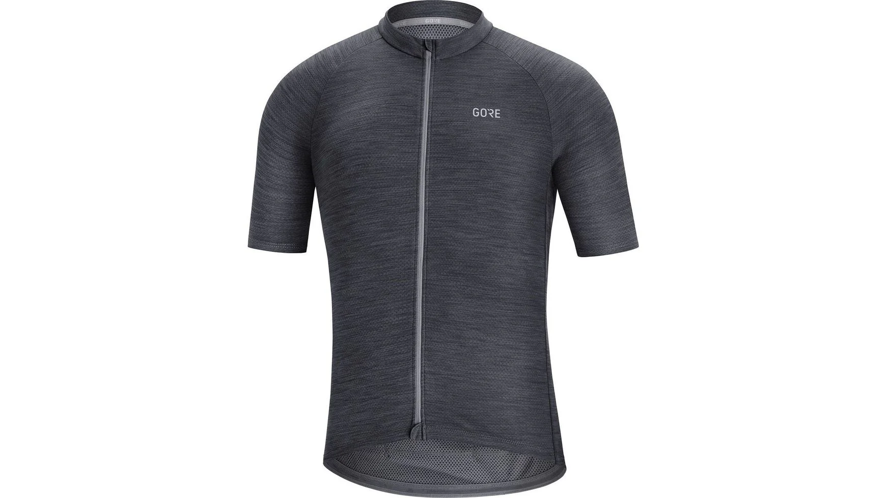 Gore C3 Radtrikot kurzarm Herren - Image 6