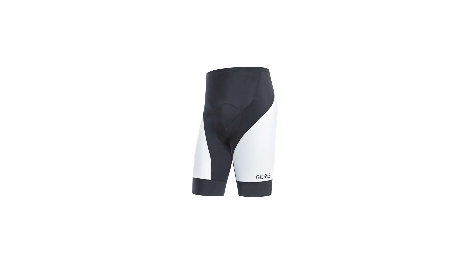 Gore C3 Radhose kurz Herren - Image 2