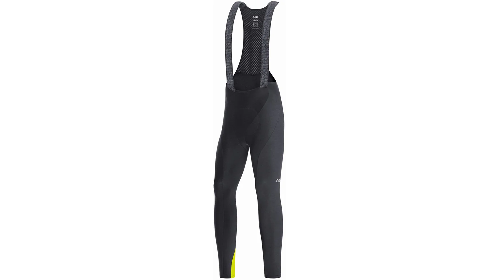 Gore C3 Thermo