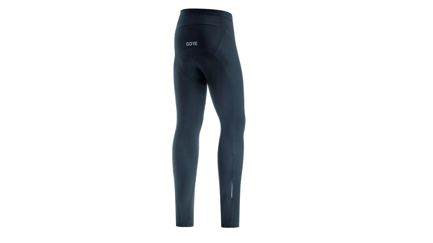Gore C3 Thermo Radhose lang Herren