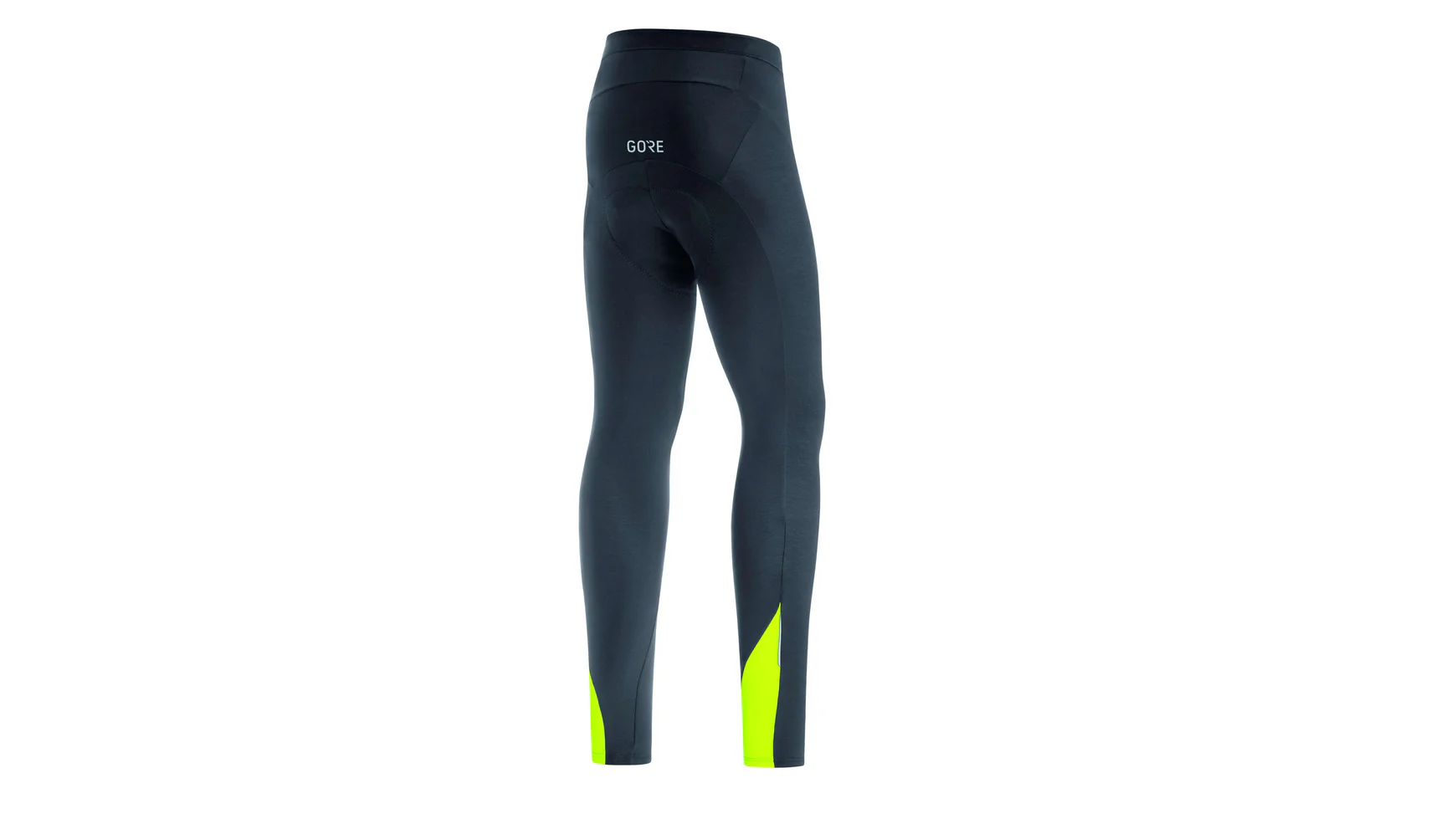 Gore C3 Thermo Radhose lang Herren - Image 2