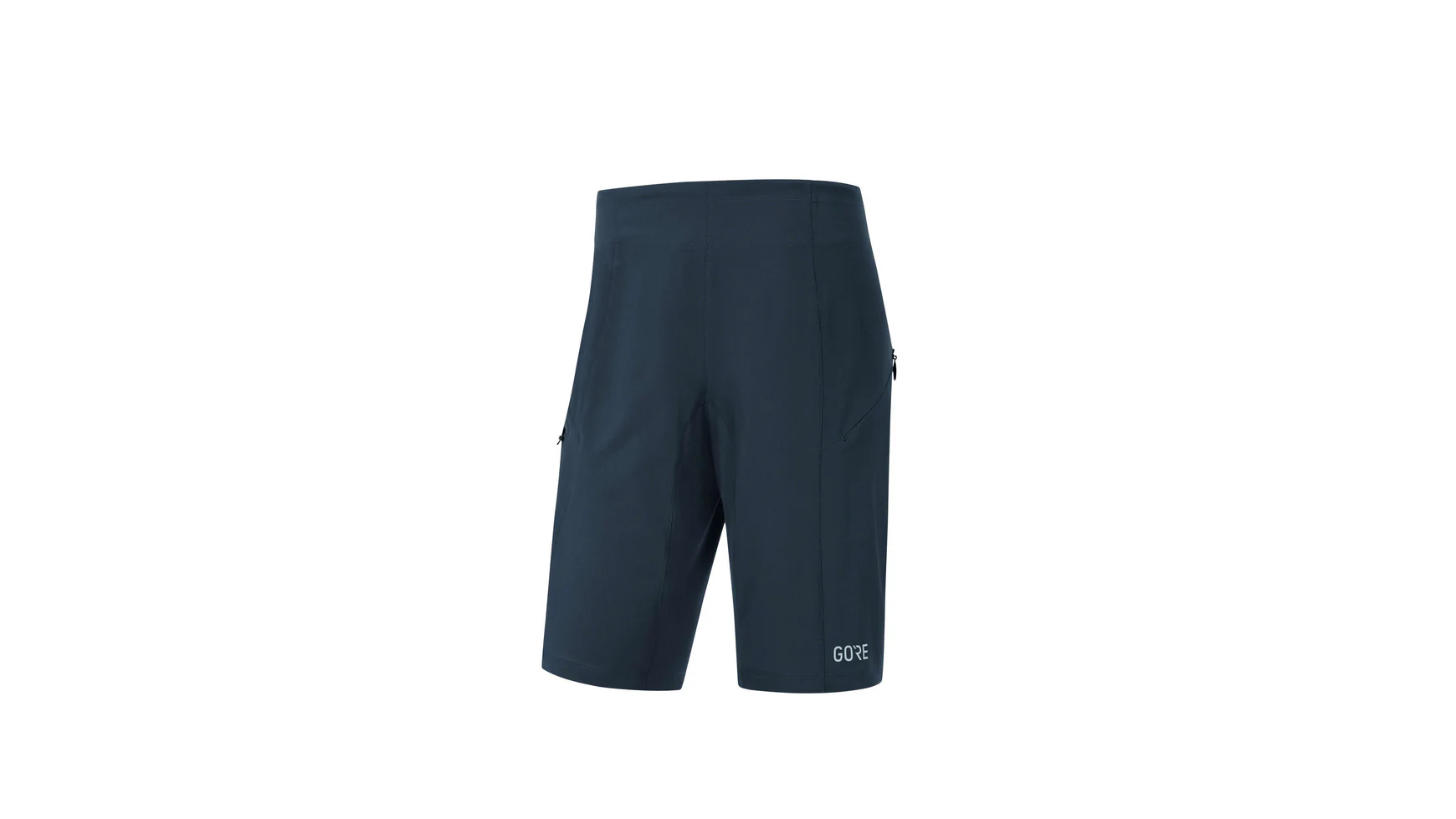 Gore C3 Trail