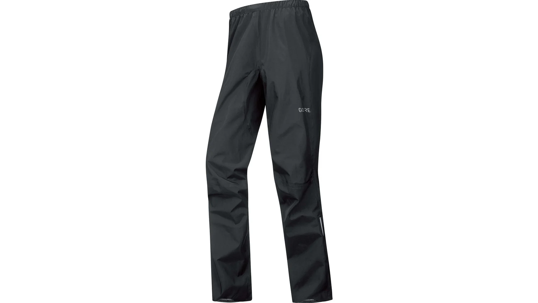Gore C5 GoreTex Active Trail Hose