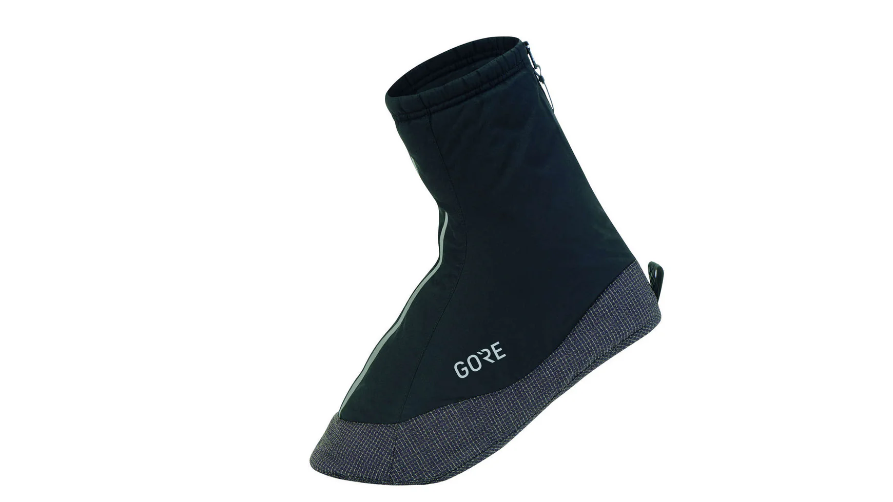 Gore C5 GWS isolierter Überschuhe
