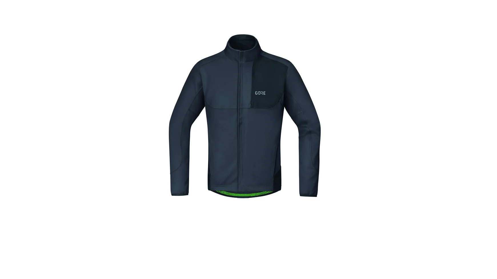 Gore C5 GWS Thermo Trail