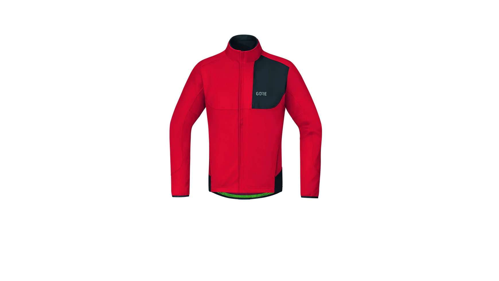 Gore C5 GWS Thermo Trail - Image 2