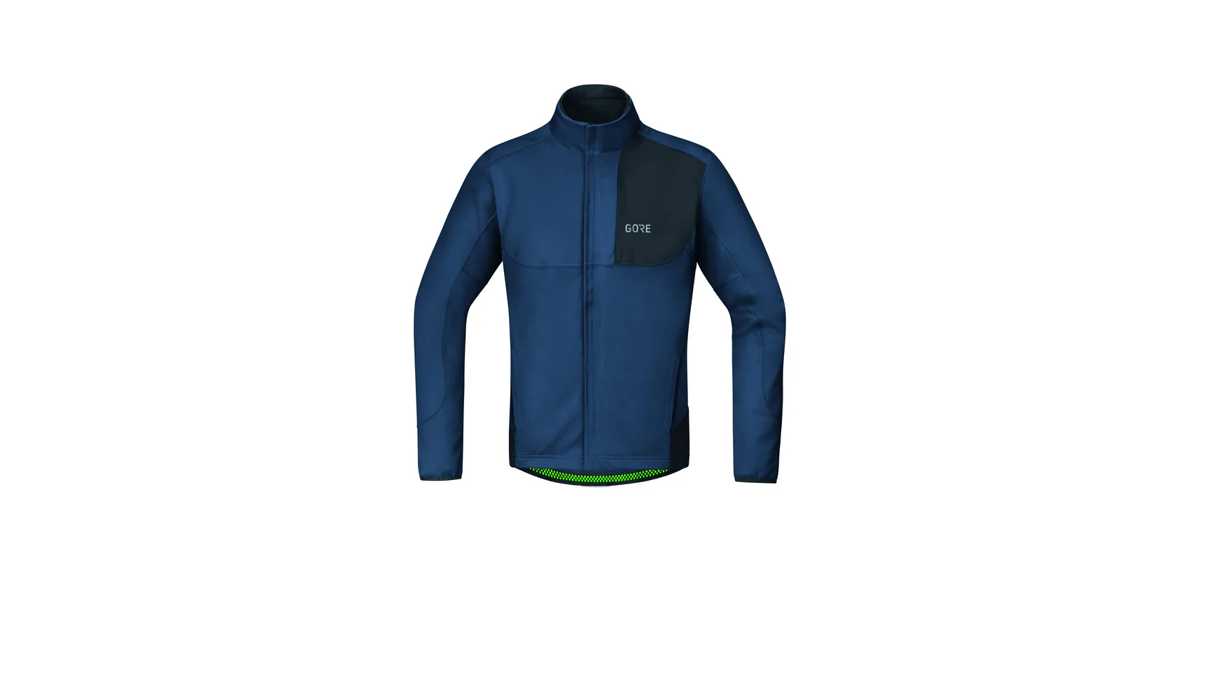 Gore C5 GWS Thermo Trail - Image 3