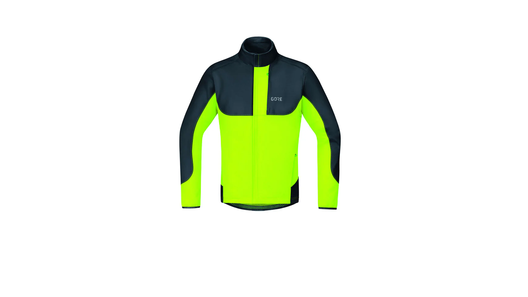 Gore C5 GWS Thermo Trail - Image 4