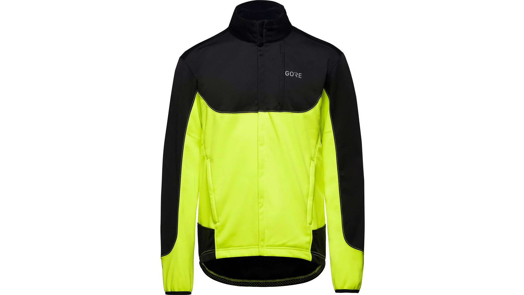 Gore C5 GWS Thermo Trail - Image 6