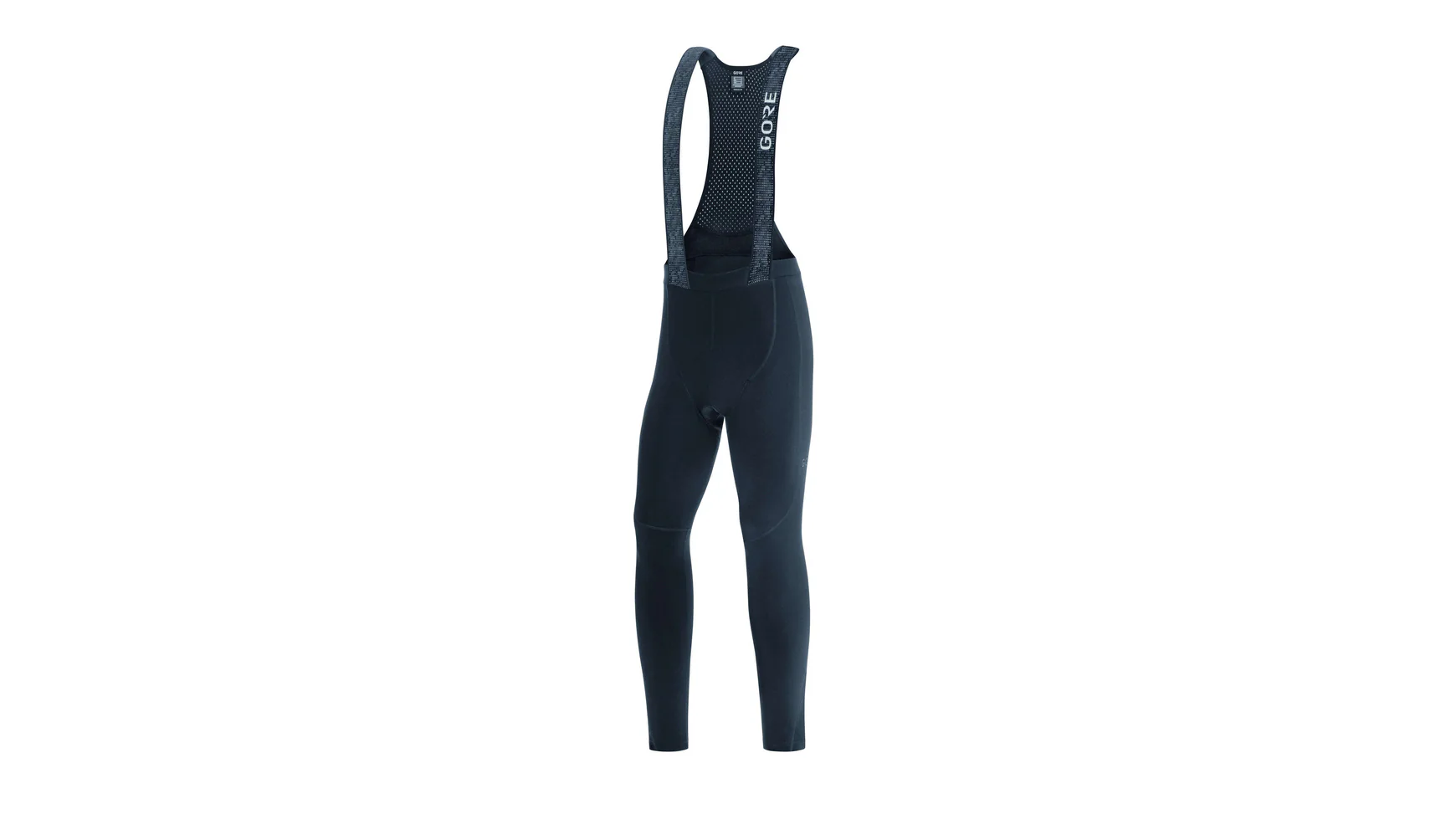 Gore C5 Thermo
