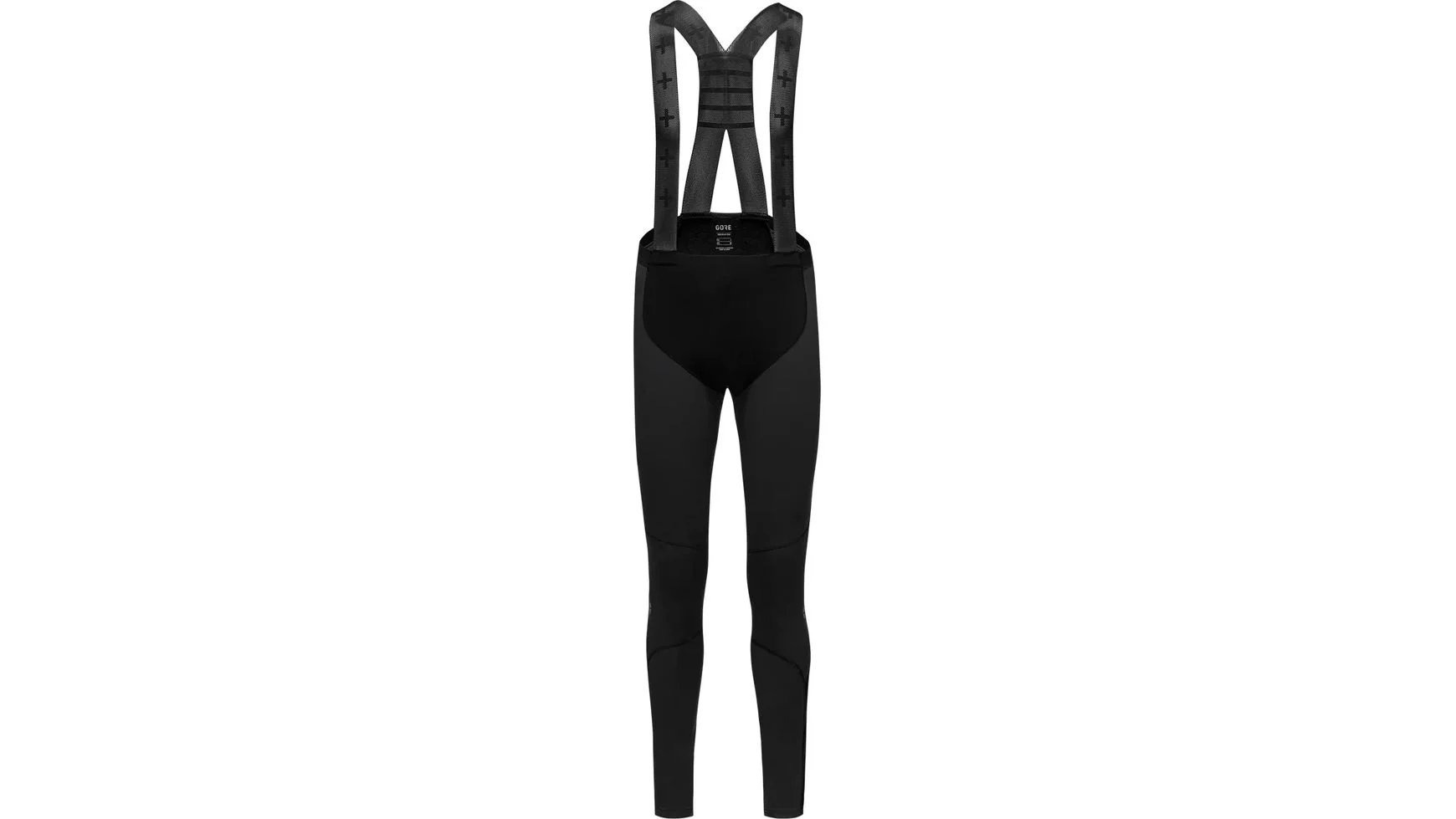Gore Distance bibtights