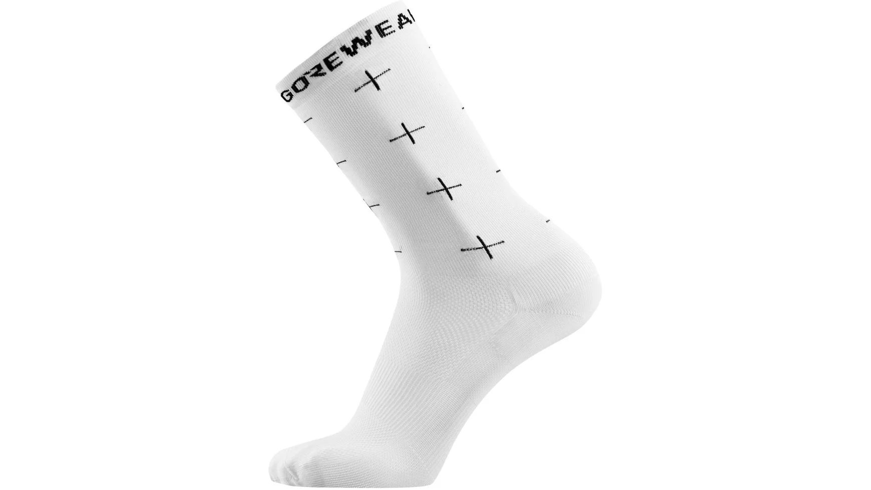 Gore Essential Daily Socken