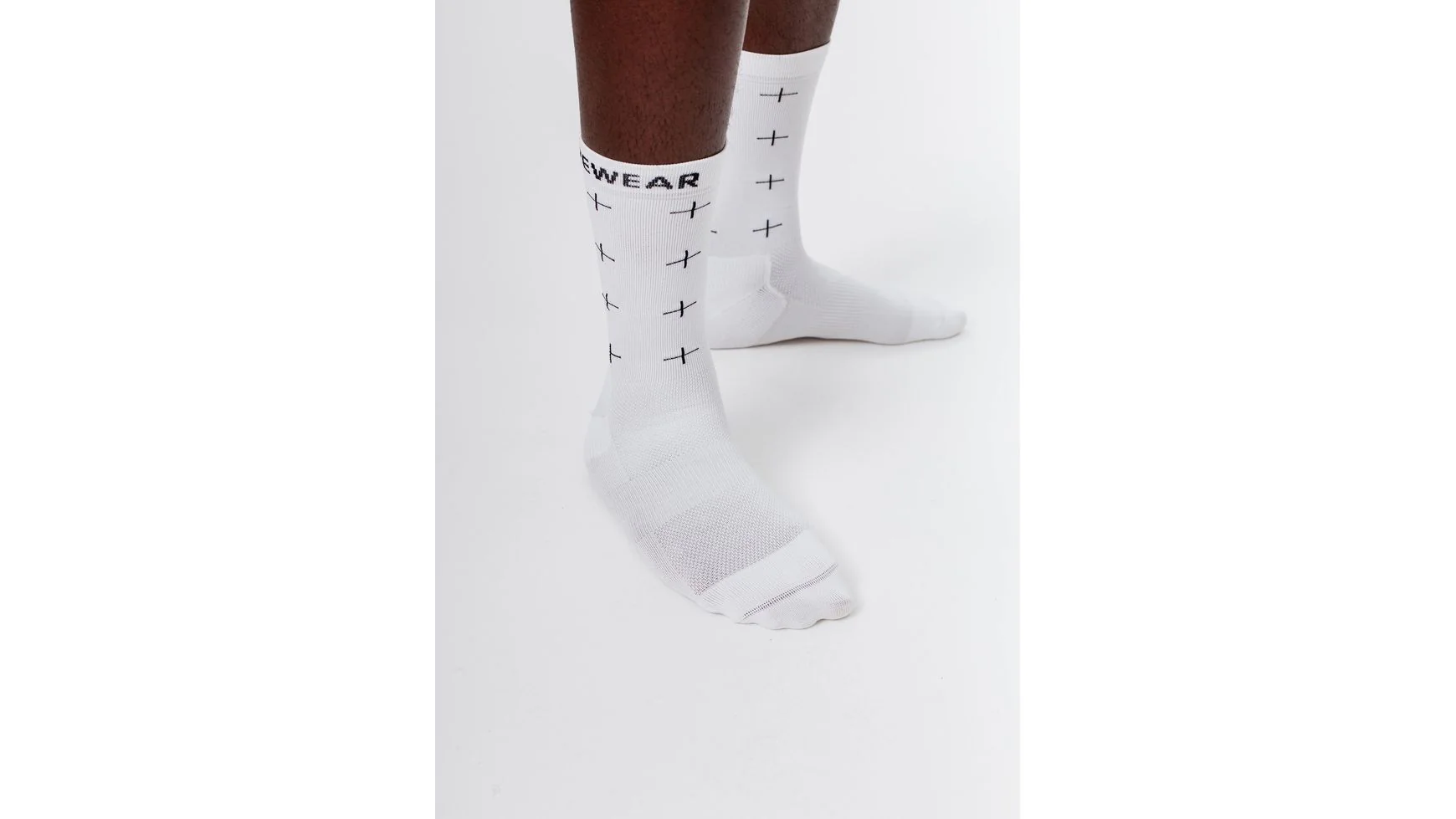 Gore Essential Daily Socken - Image 2