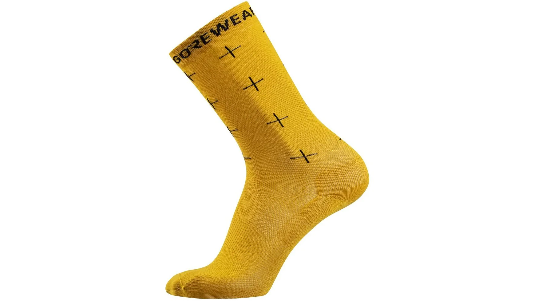 Gore Essential Daily Socken - Image 3