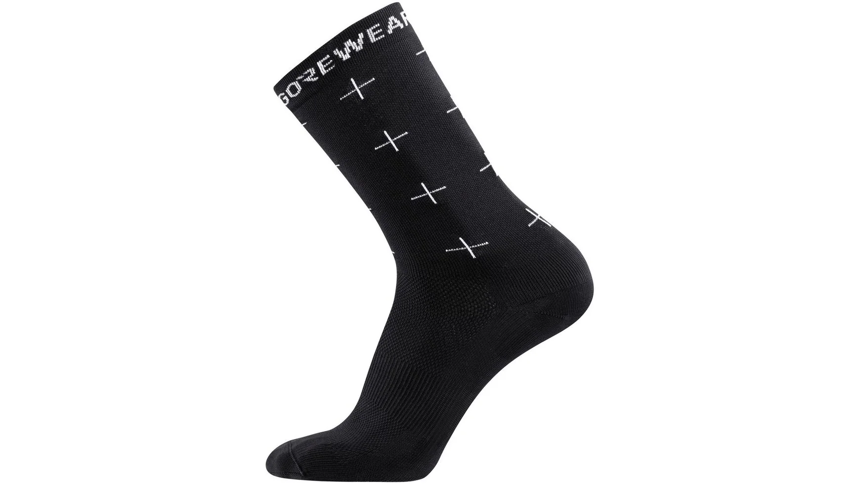 Gore Essential Daily Socken - Image 4