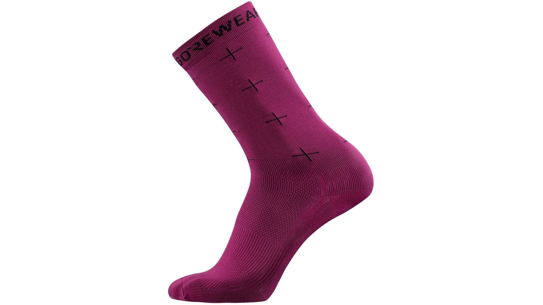 Gore Essential Daily Socken - Image 5