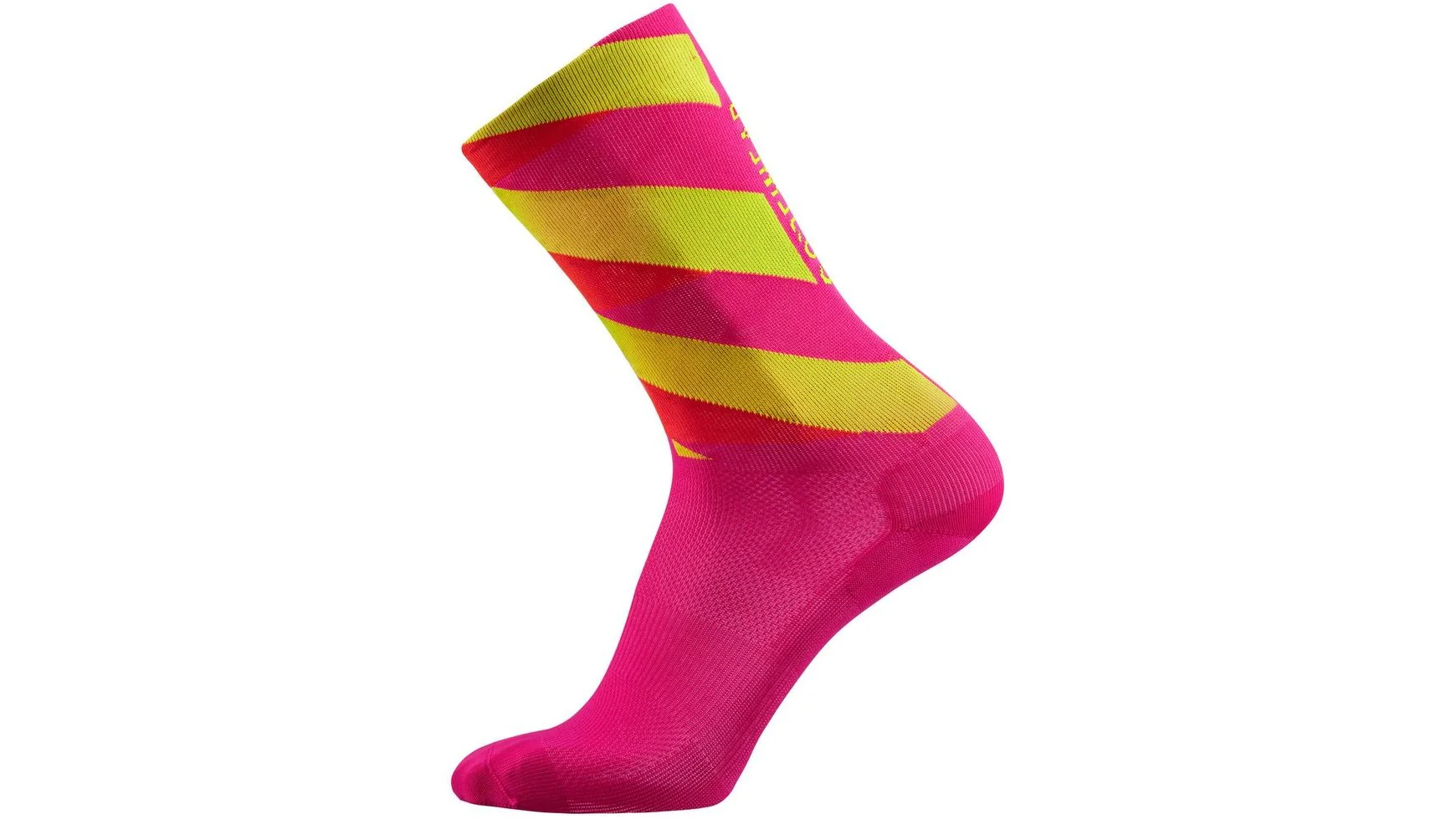 Gore Essential Signal Socken - Image 2