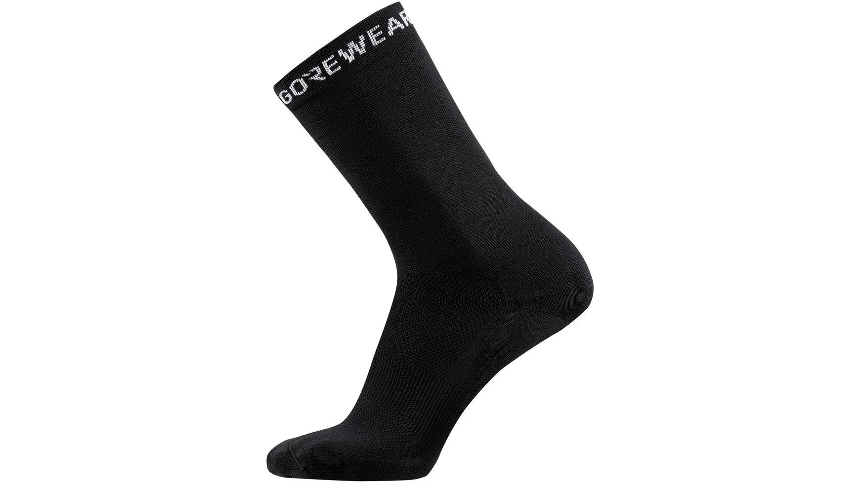Gore Essential Socken - Image 4