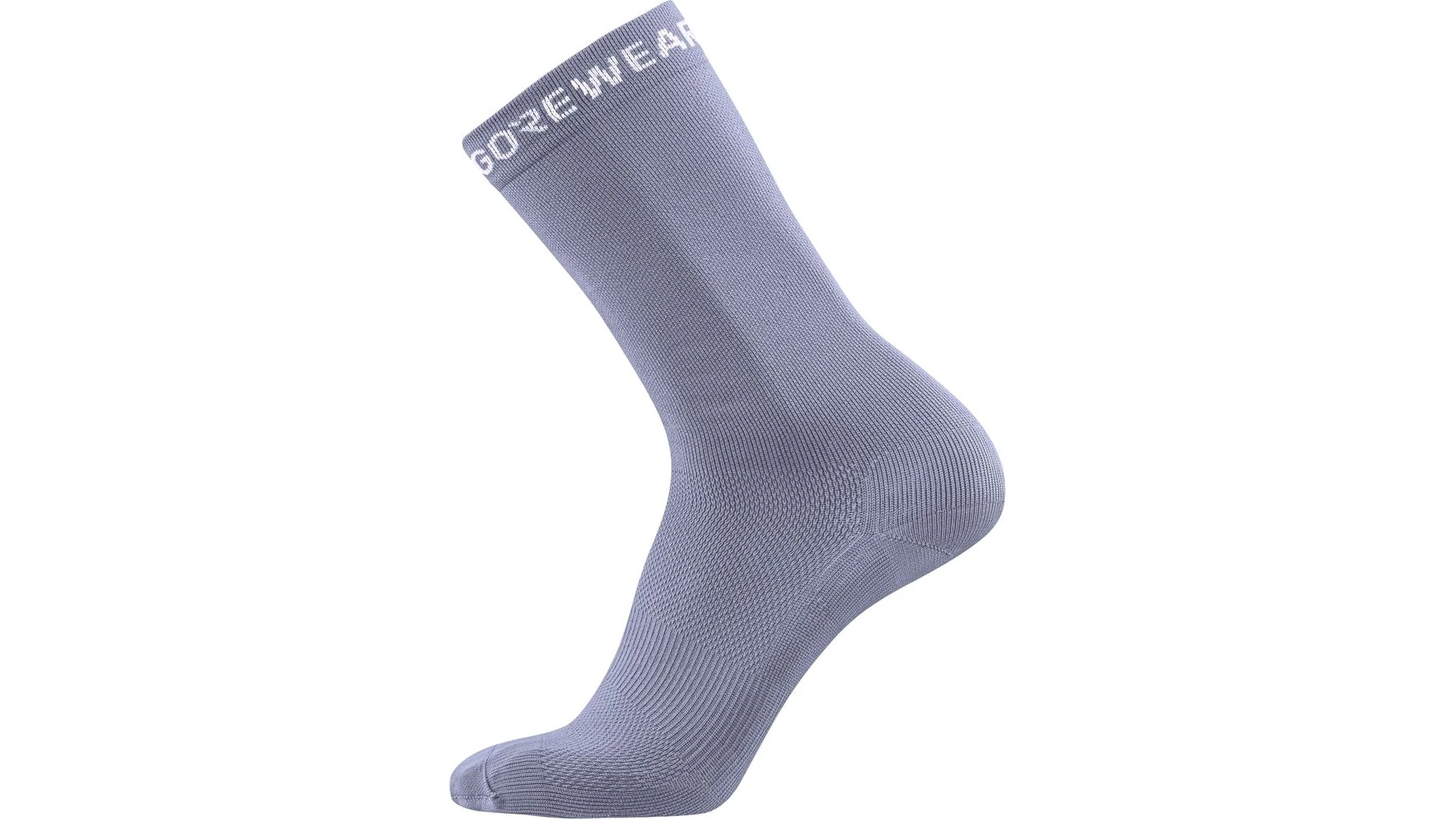 Gore Essential Socken - Image 8