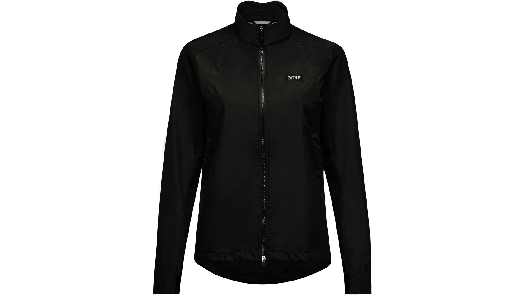 Gore Everyday Softshelljacke Damen