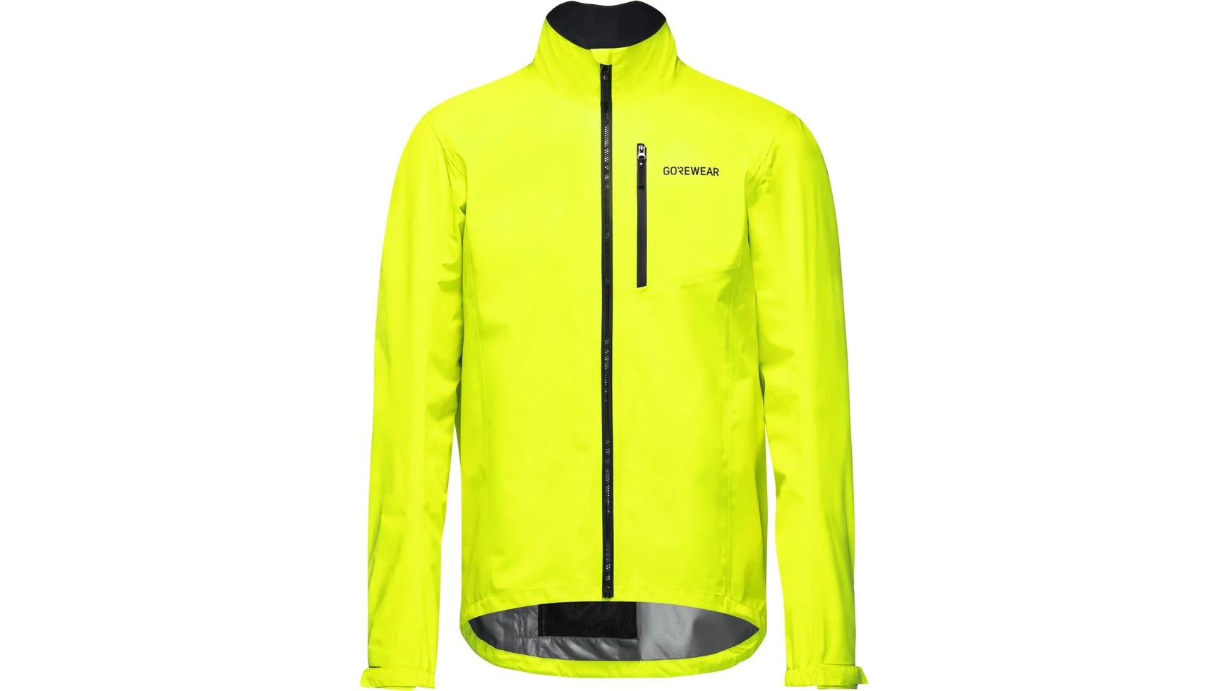Gore Glidewheel GTX