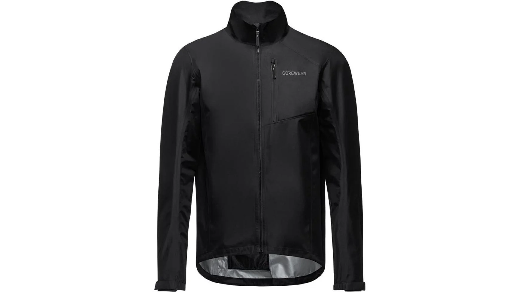 Gore Glidewheel GTX - Image 2
