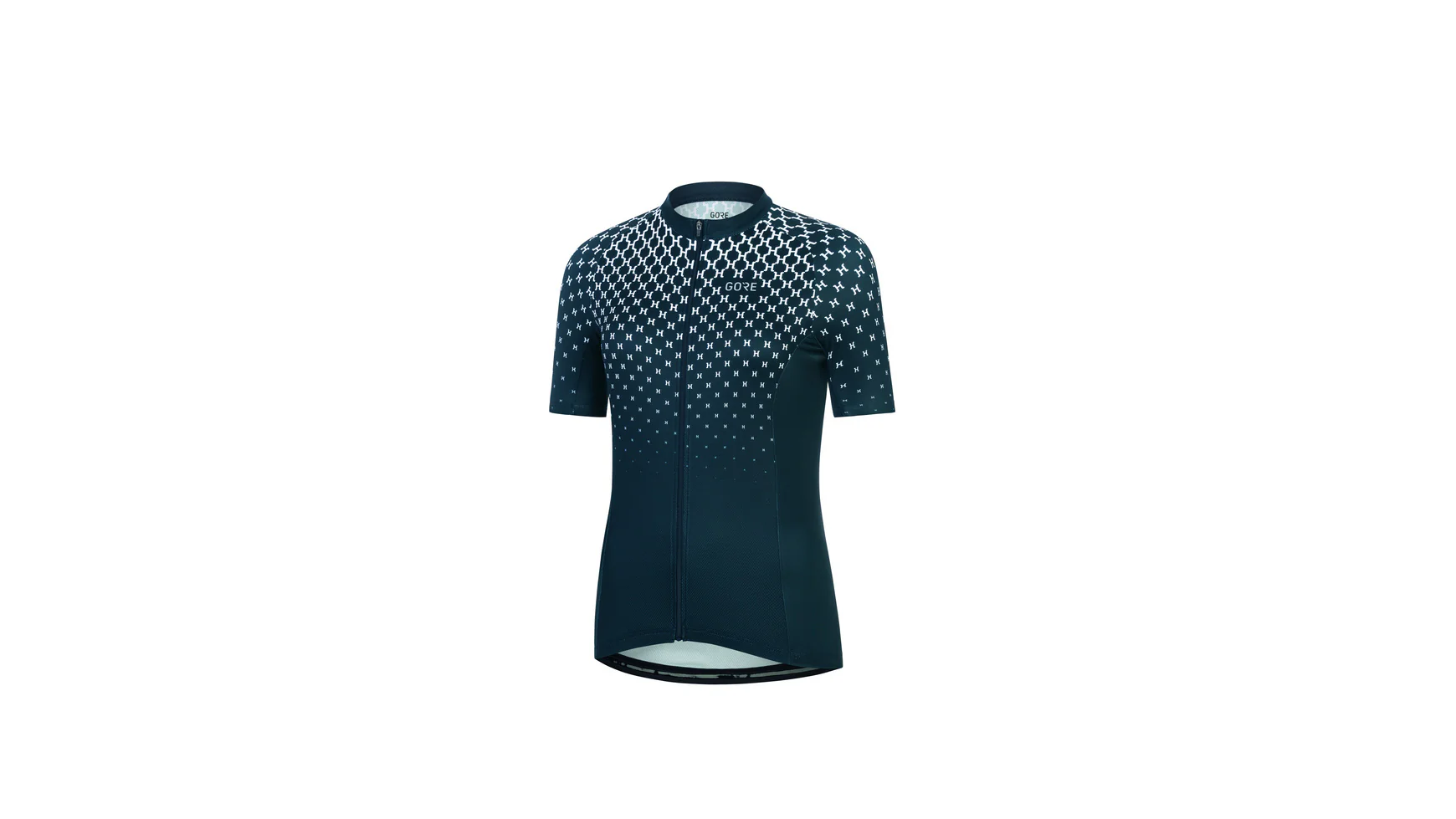 Gore Hakka Jersey Womens - Image 2