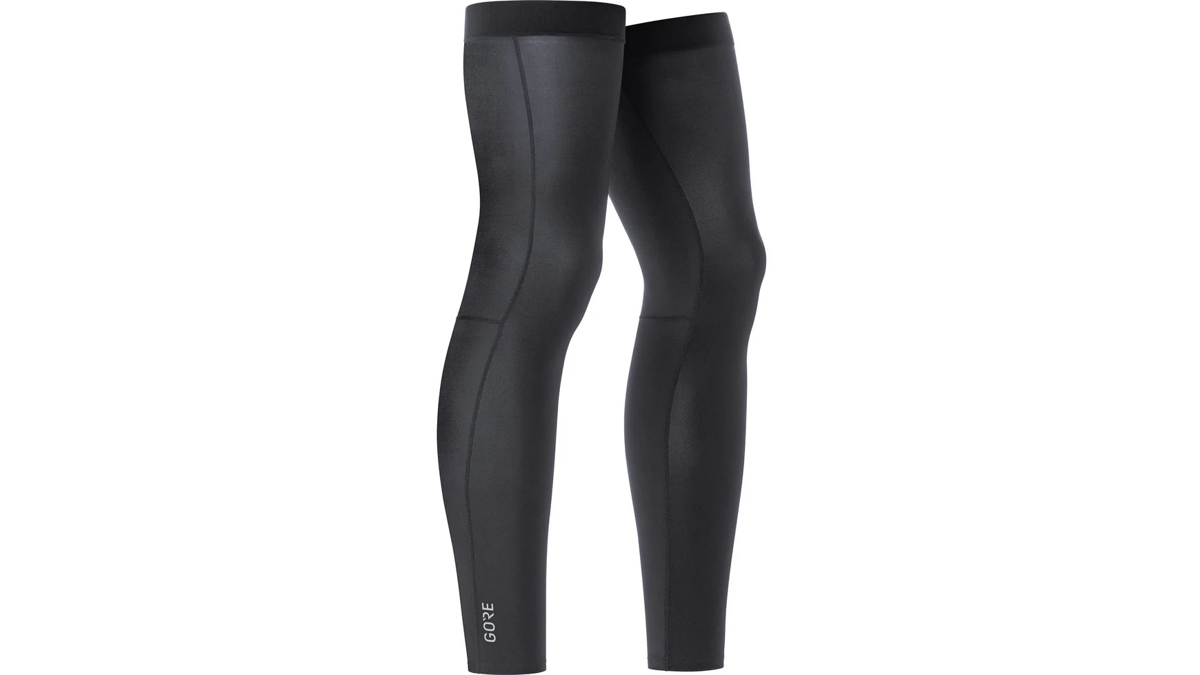 Gore Leg Warmers Beinlinge
