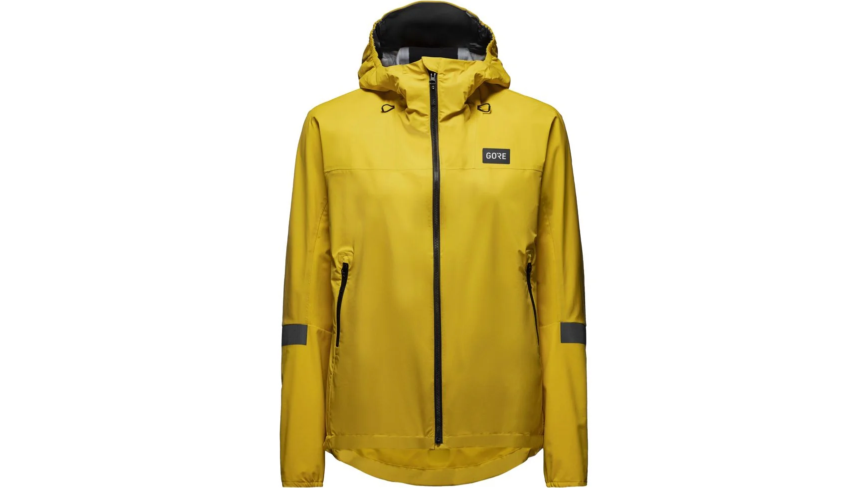 Gore Lupra Damen Jacke - Image 3