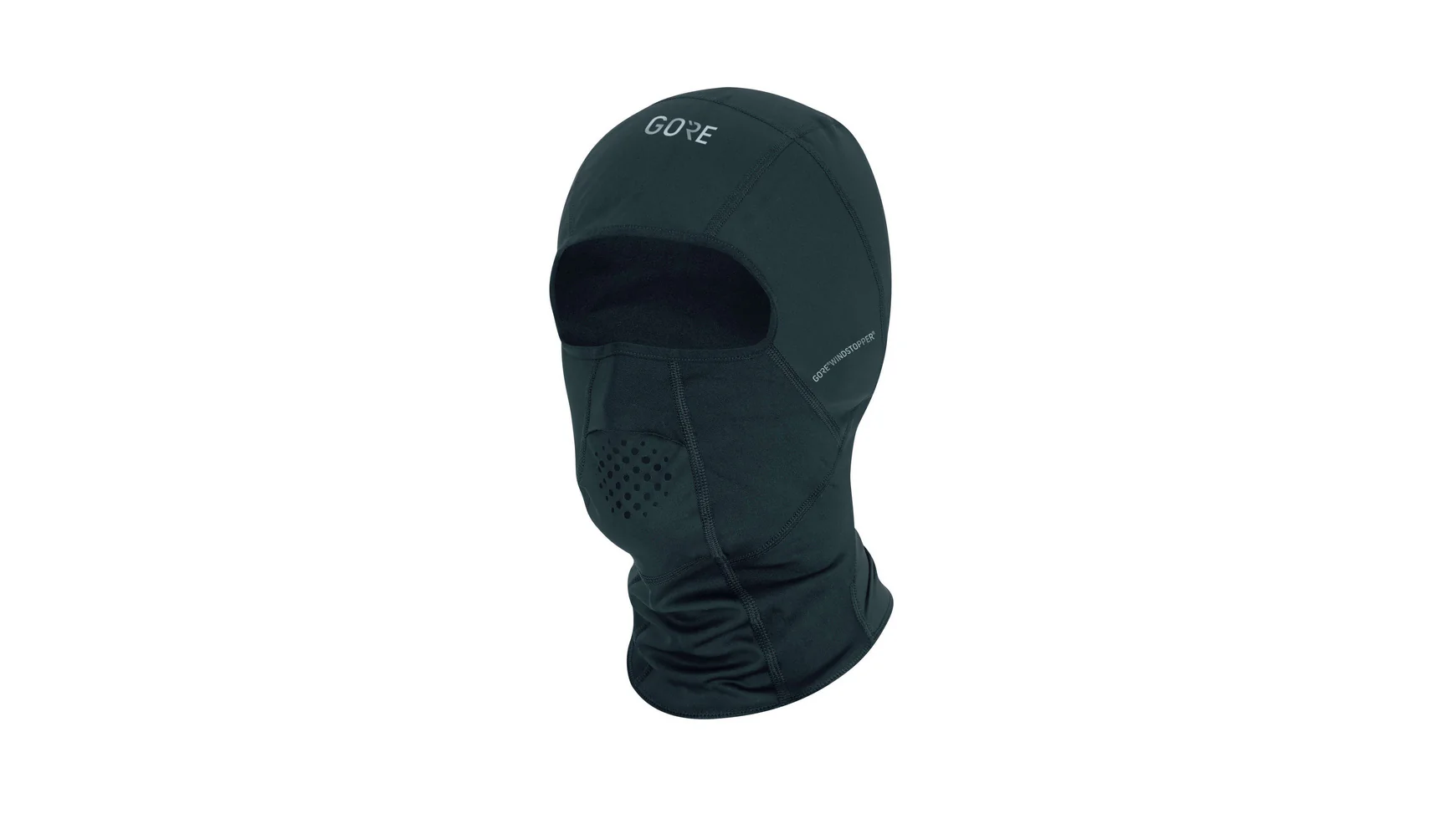 Gore M GWS Balaclava