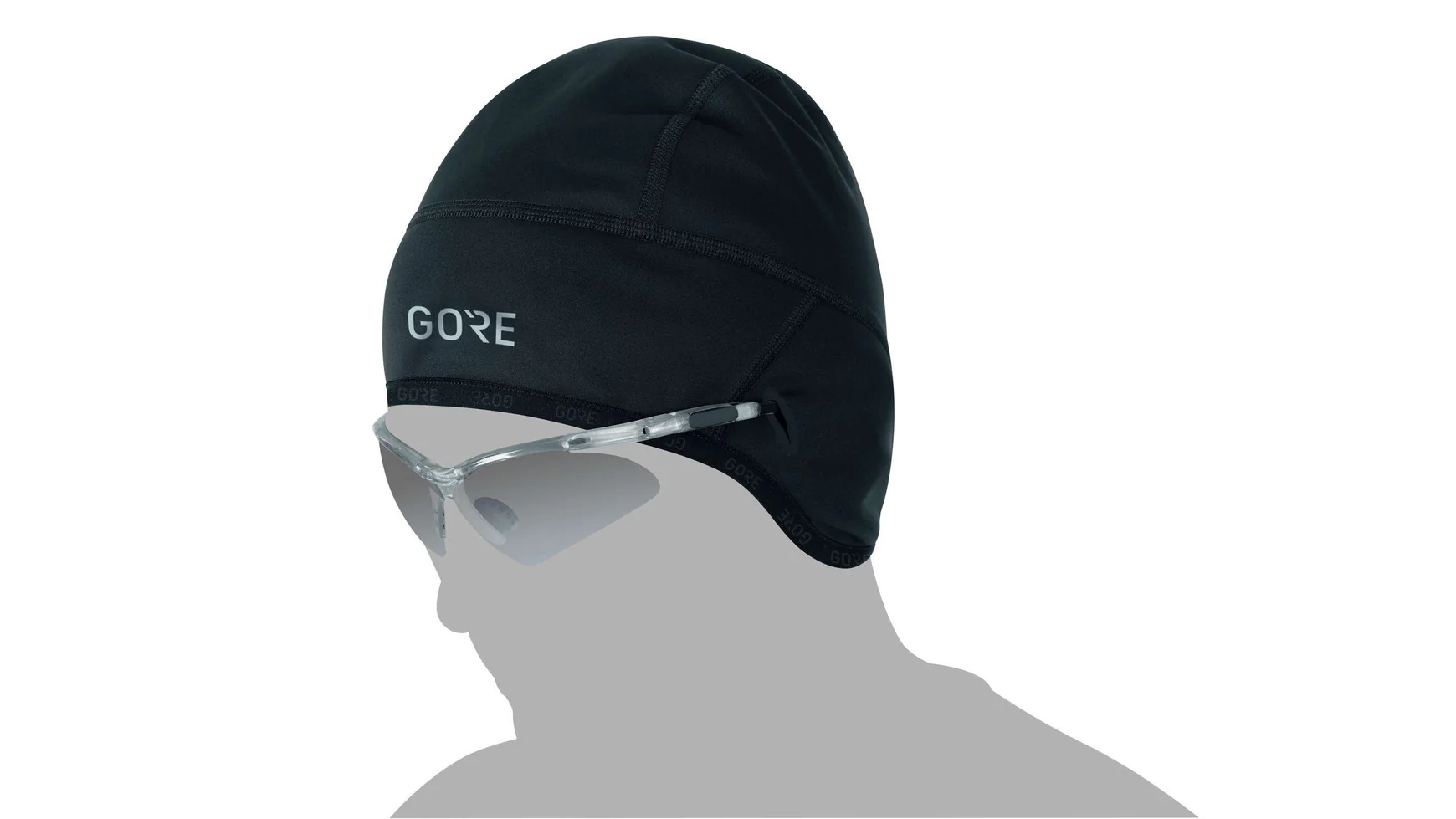 Gore M GWS Thermo Mütze