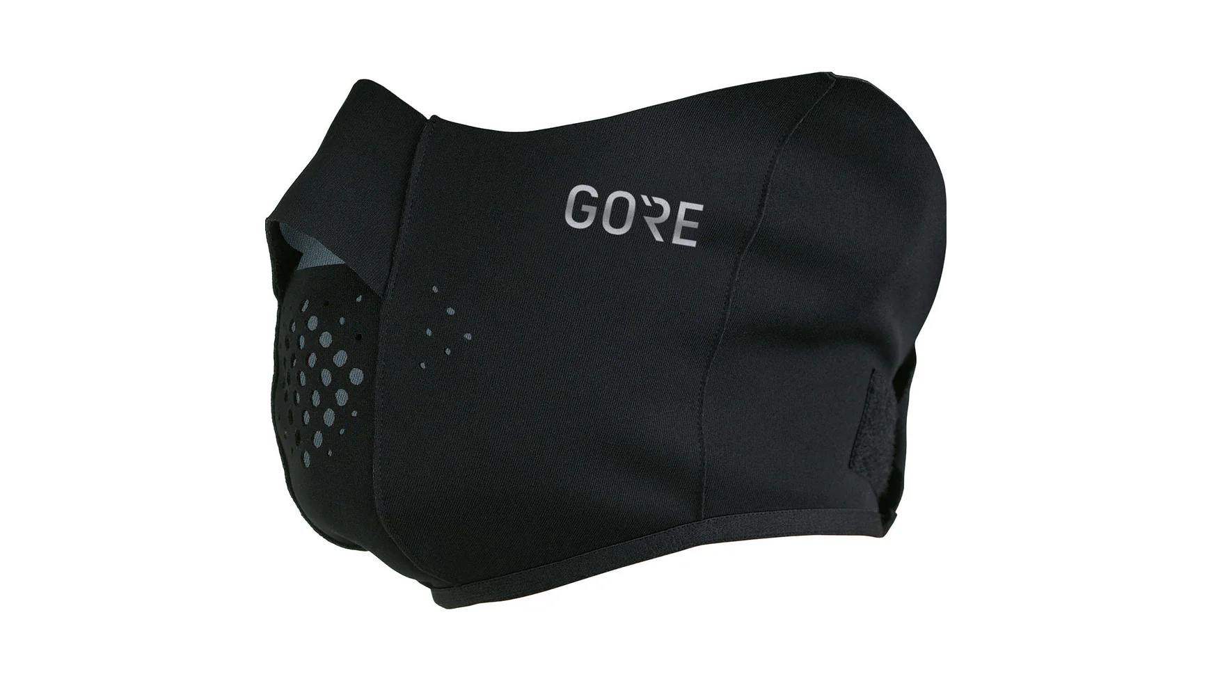 Gore M Windstopper Gesichtswärmer