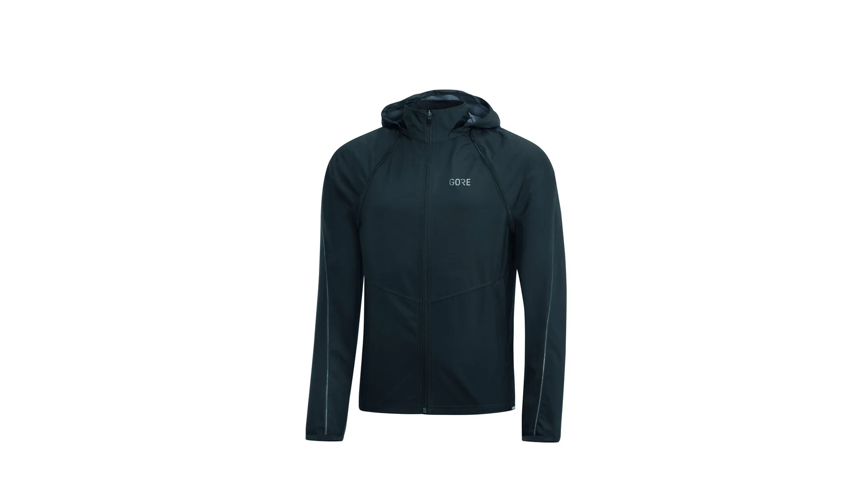 Gore R3 GWS Zip-Off - Image 2