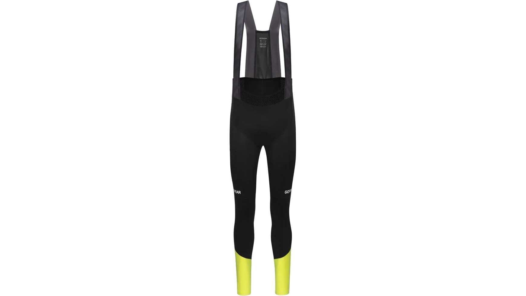 Gore Spinshift Thermo