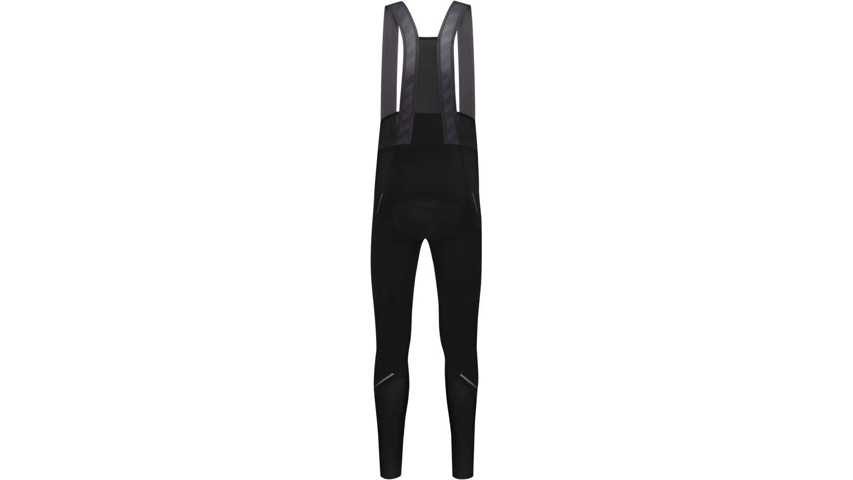 Gore Spinshift Thermo - Image 2