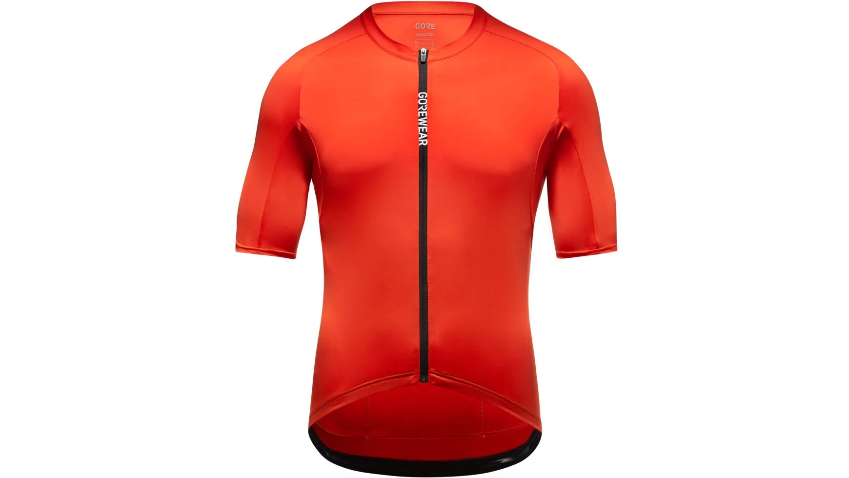 Gore SPINSHIFT Trikot - Image 3