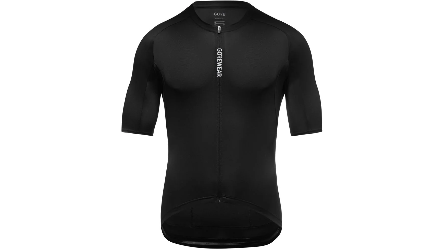 Gore SPINSHIFT Trikot - Image 4
