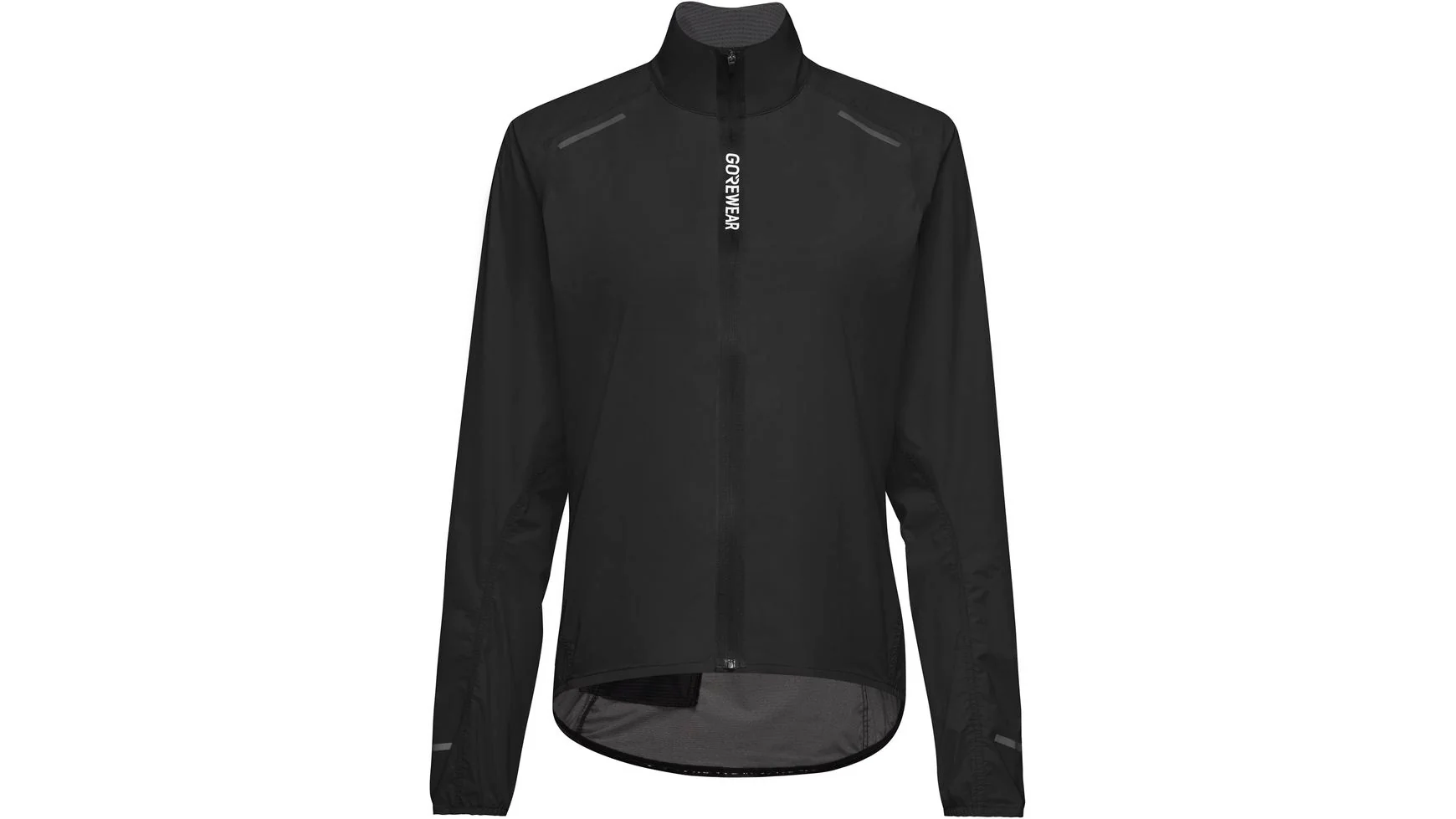Gore Spinshift Windbreaker - Image 2