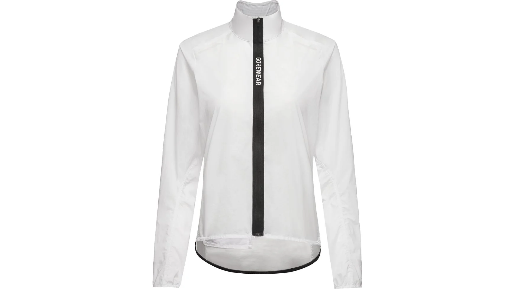 Gore Spinshift Windbreaker - Image 3