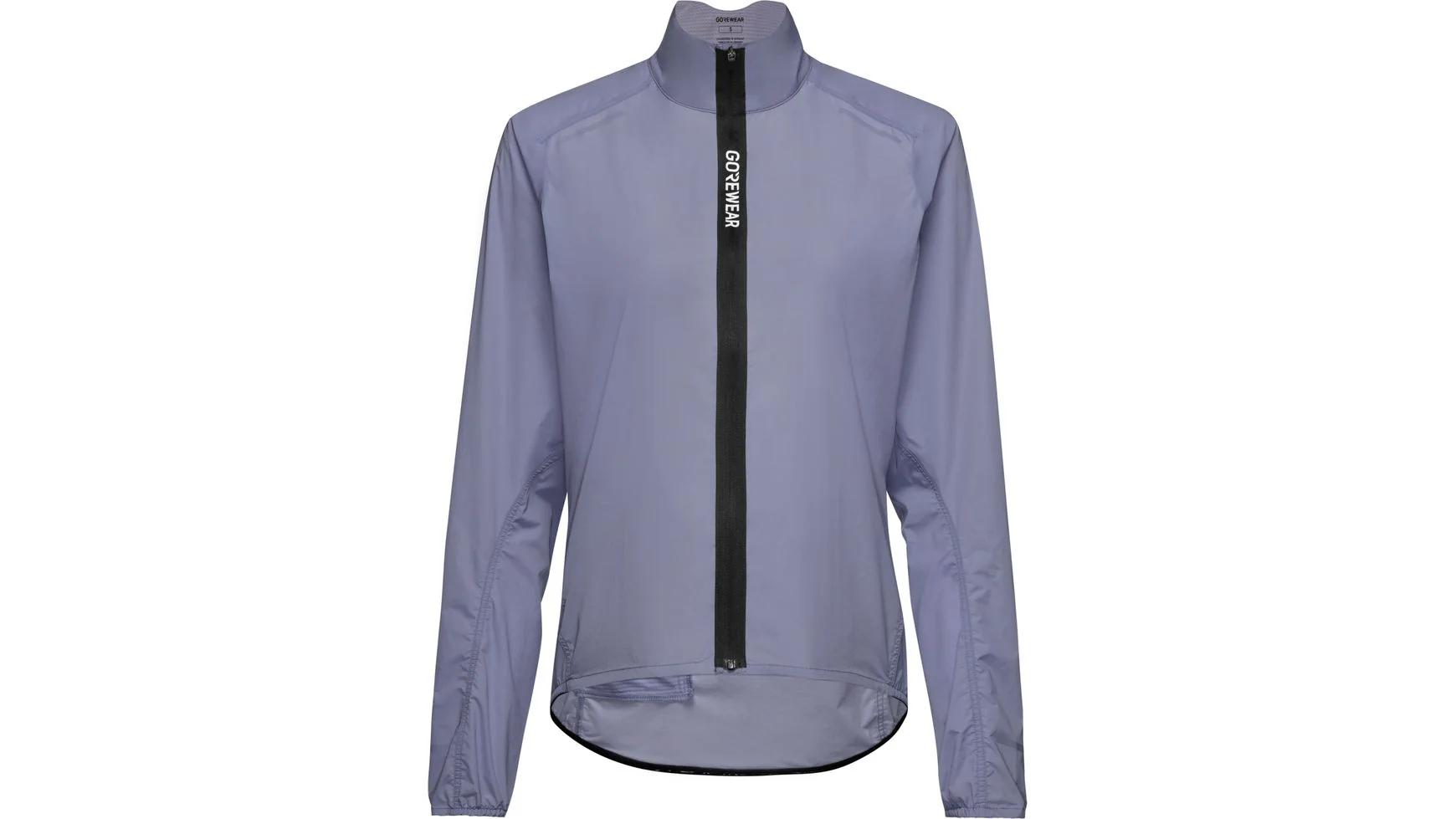 Gore Spinshift Windbreaker - Image 4