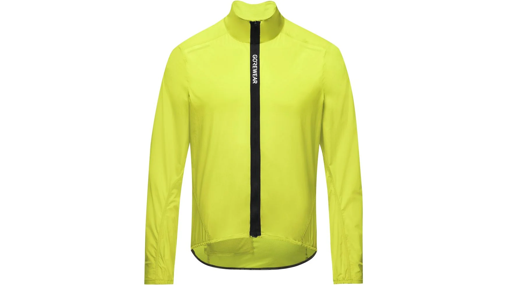 Gore SPINSHIFT Windbreaker