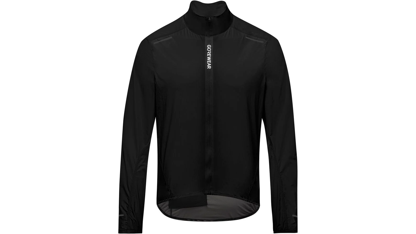 Gore SPINSHIFT Windbreaker - Image 2