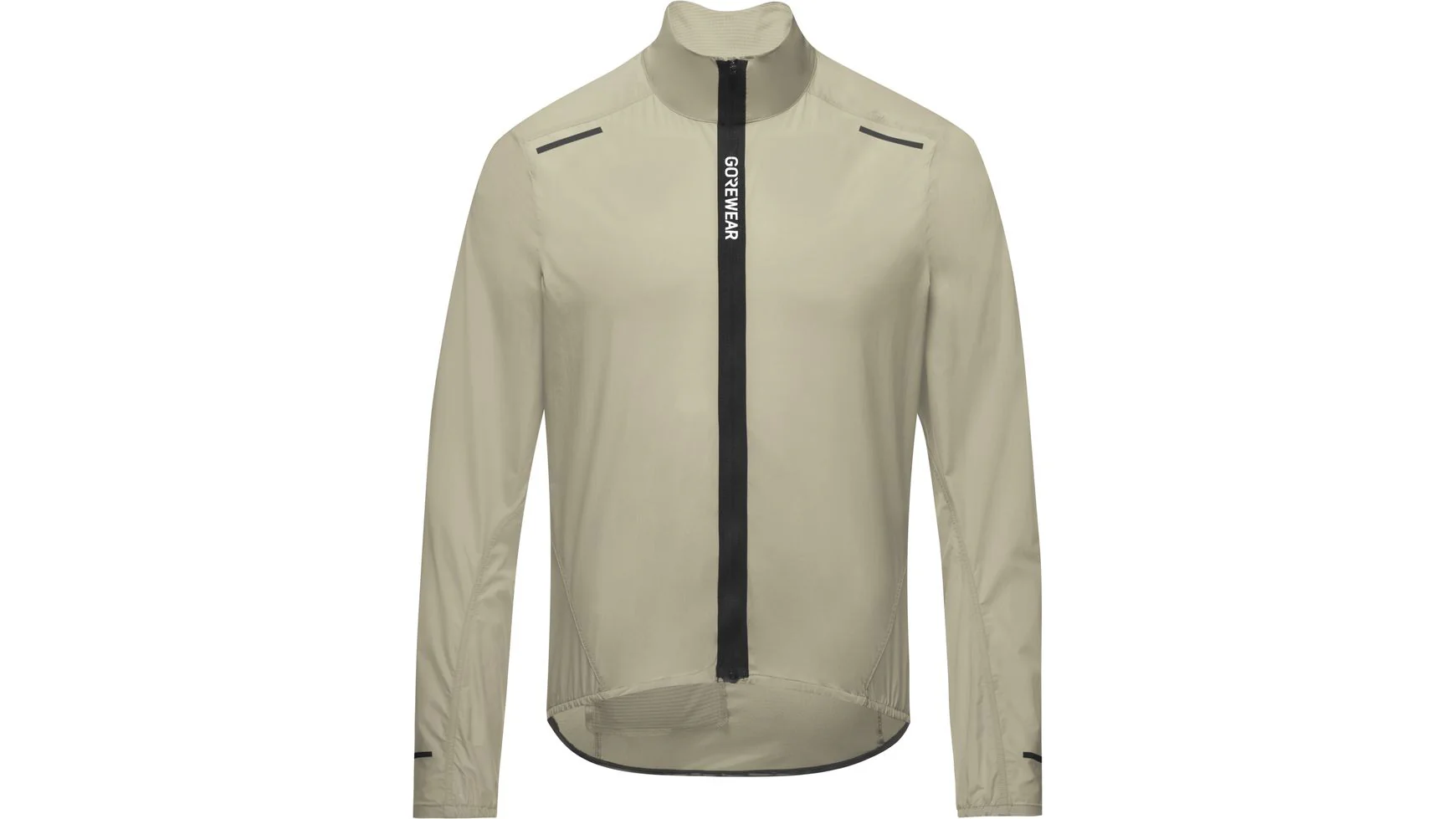 Gore SPINSHIFT Windbreaker - Image 3