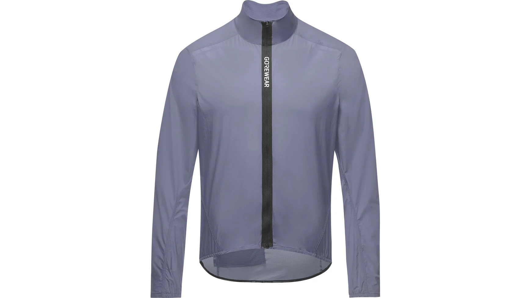 Gore SPINSHIFT Windbreaker - Image 4