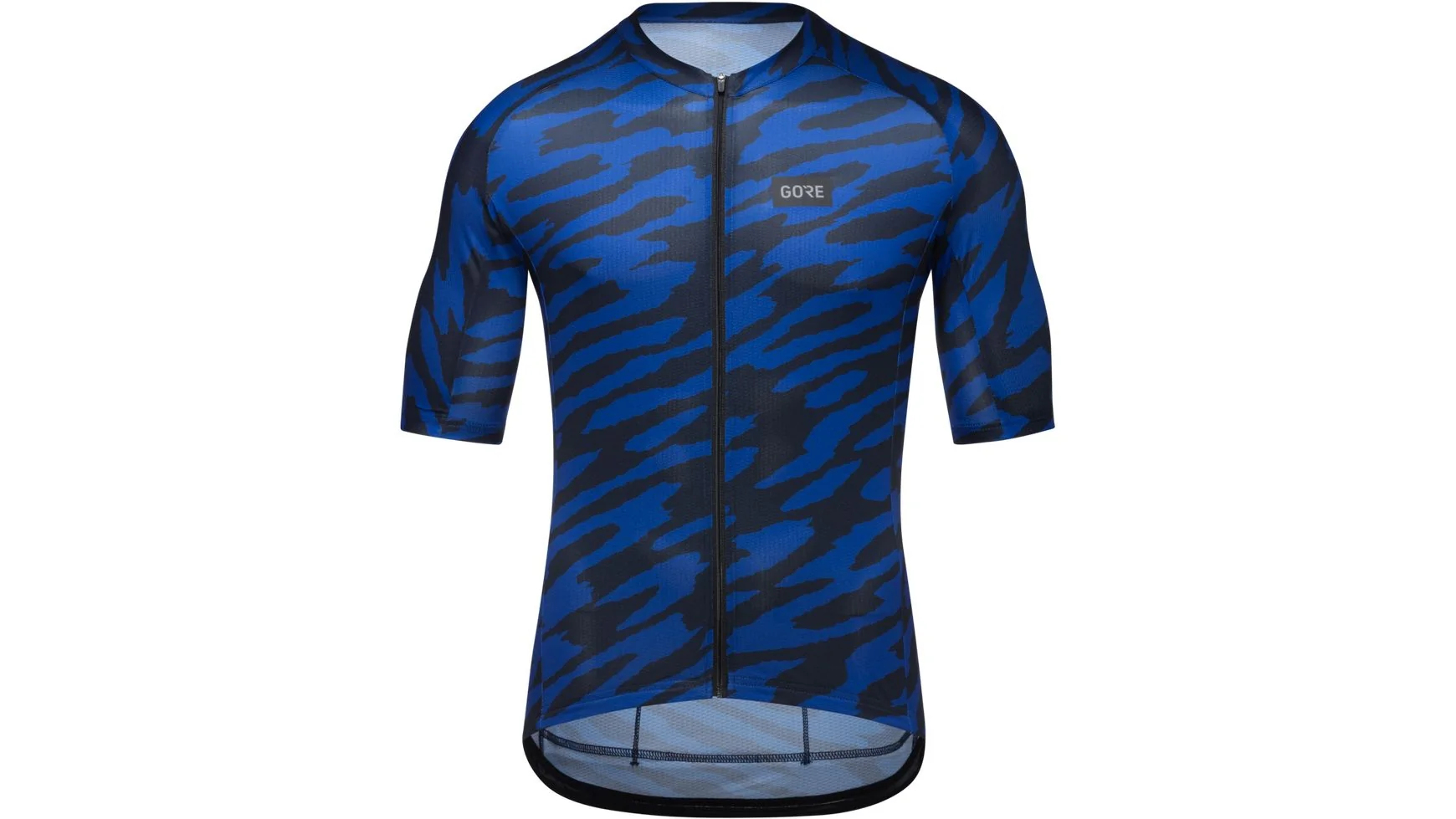 Gore Spirit Organic Camo