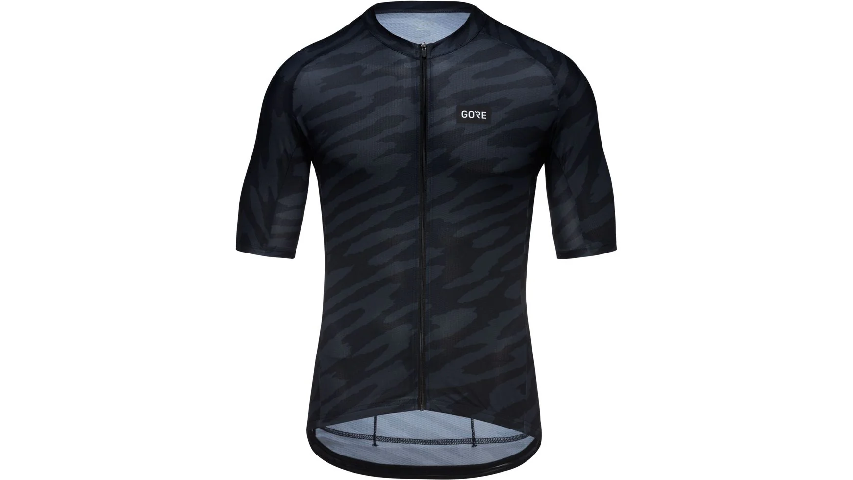 Gore Spirit Organic Camo - Image 2