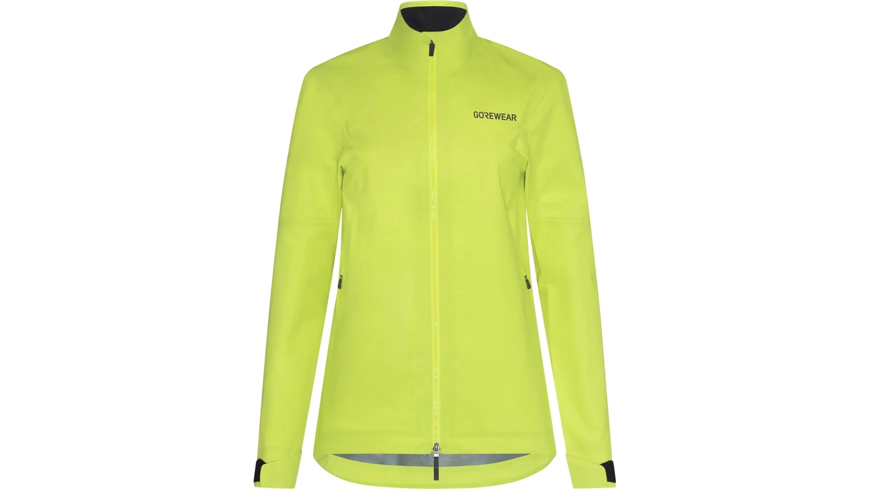 Gore Swiftride GTX Jacket